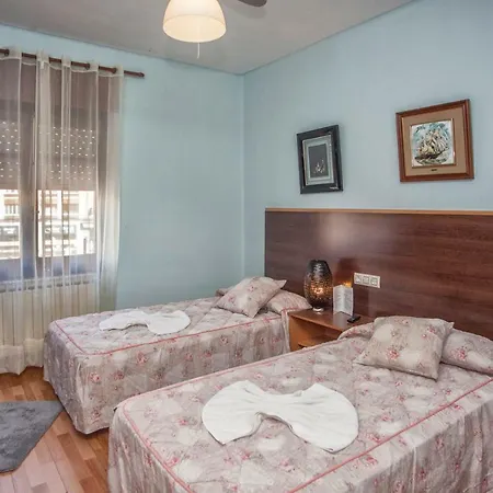 Hostal Goias-3